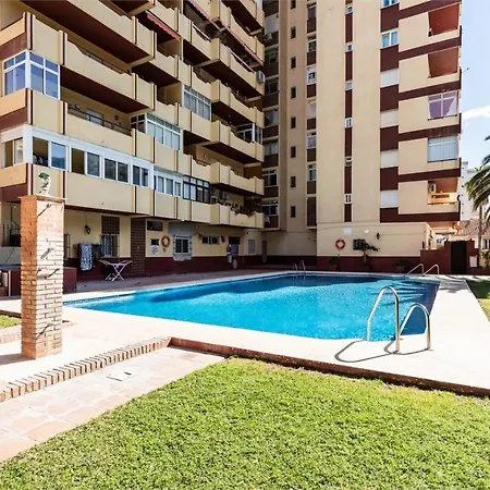 Diana Apartment *