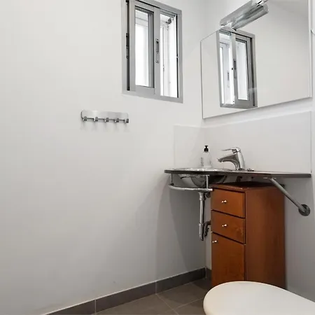 Apartment Diana Fuengirola